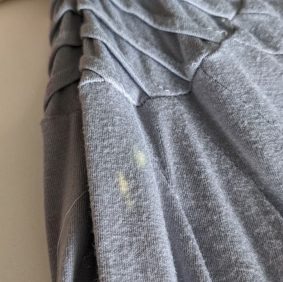 Catherine Malandrino dress - Picture 6 of 7